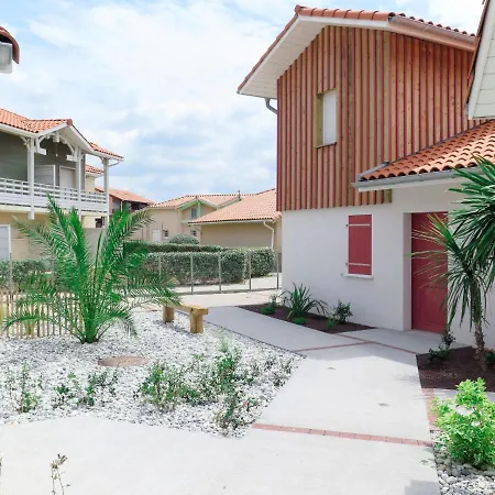 Oceane-1 By Interhome Semesterbostad