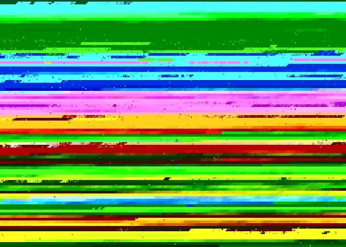 Prázdninový dům Oceane-1 By Interhome *