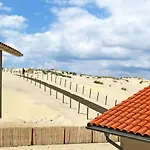 Oceane-1 By Interhome