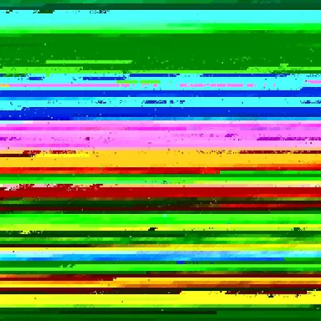 Casa vacanze Oceane-1 By Interhome *